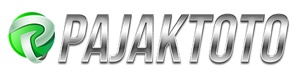 PAJAKTOTO LOGIN # Link Alternatif Resmi dengan Infrastruktur Server Elite Hari Ini